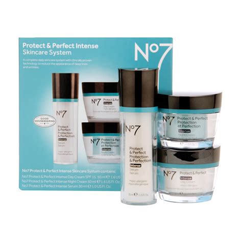 boots no7 face cream offers.